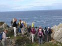 2010-09-16 10-29-05 Circuit Pointe du Van MCr
